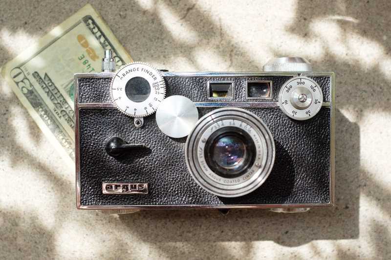 20 Dollar Camera20