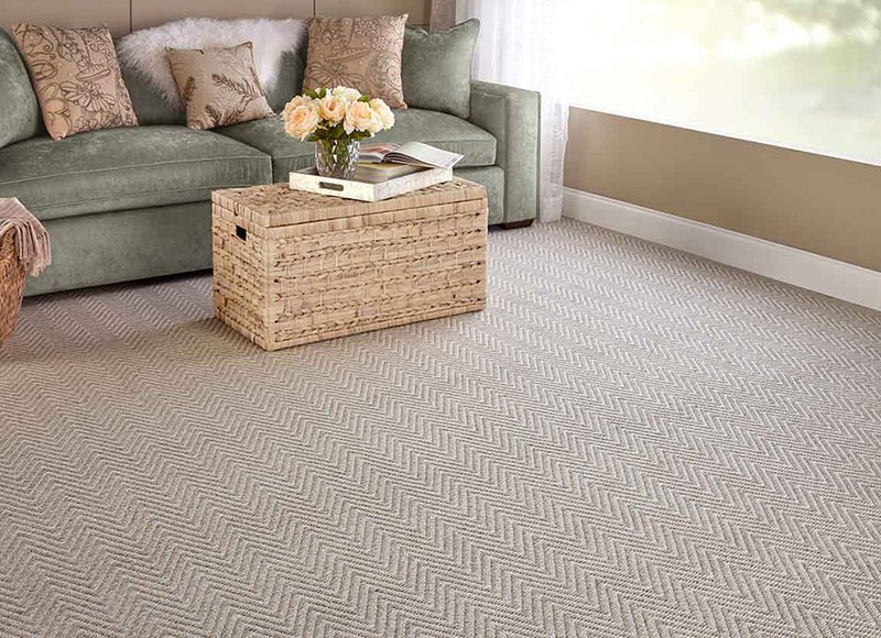 2my Design Finder 4491