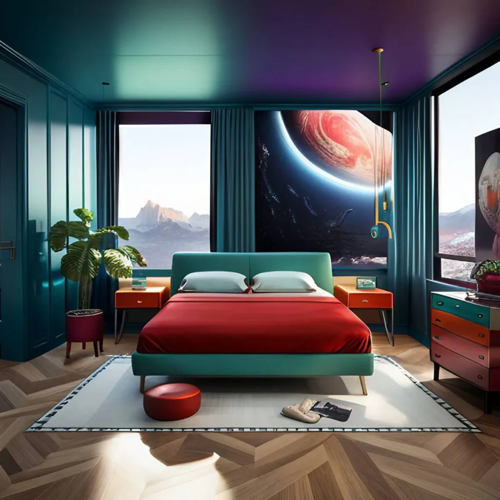 40)diyhomecomfort