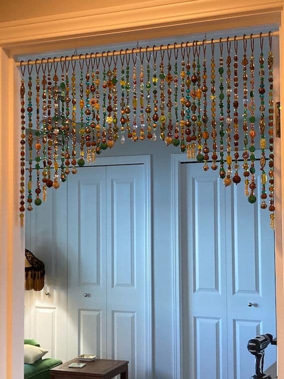 Beads