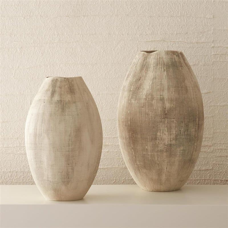 Ceramic