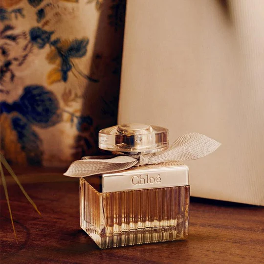 Chloé Eau De Parfum V2