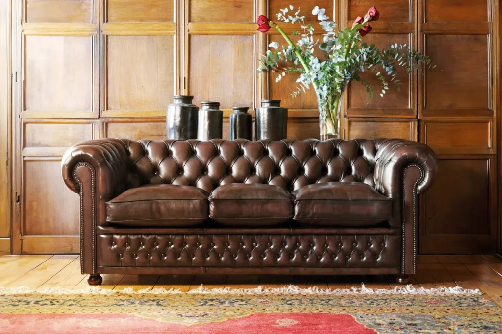 Classic Stamford 3 Seater 1.jpg