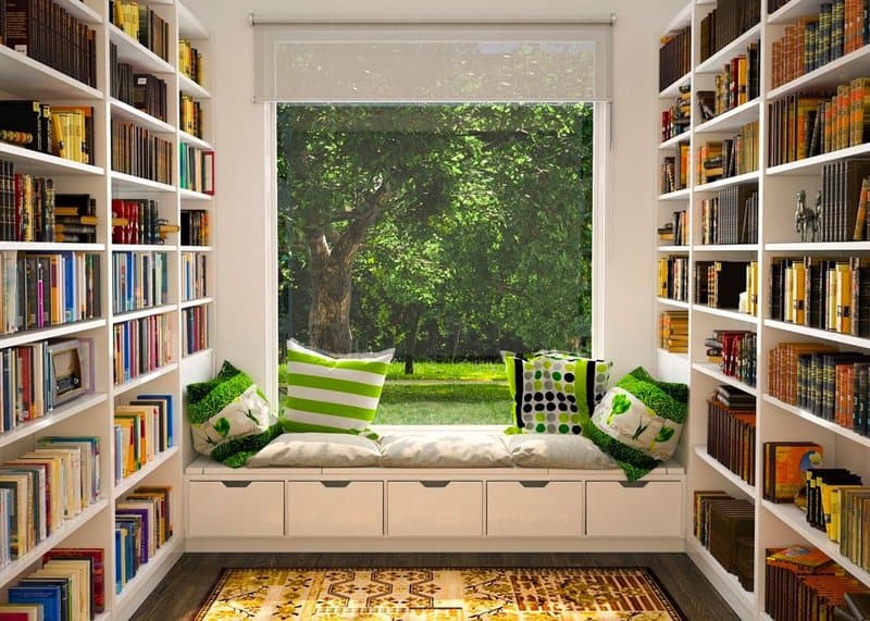 Stunning Home Transformations Start With These 35 Weekend Projects