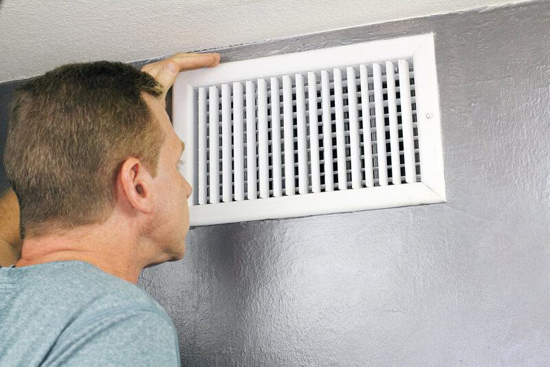 Hh Air Conditioning