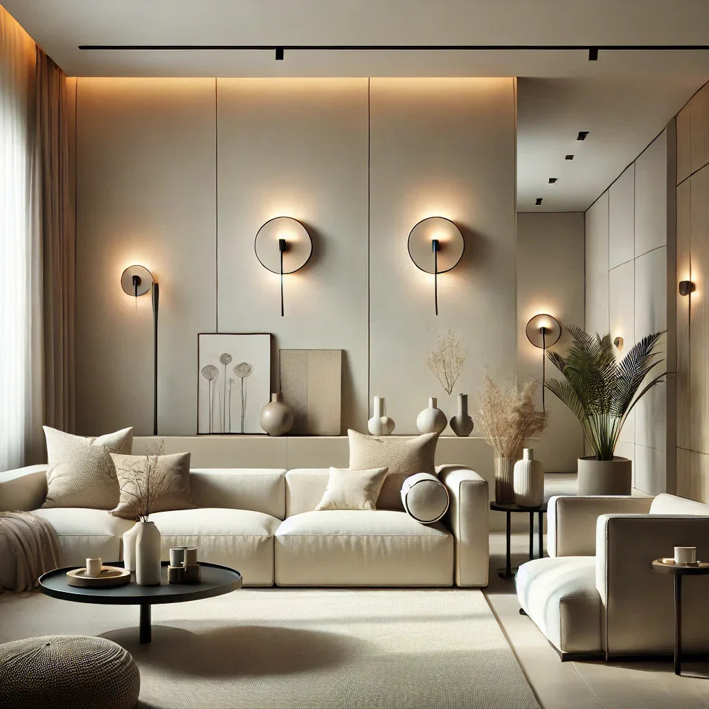 Img 1730901868247 11f86662 716c 436e Ad2e E1fd035feba9