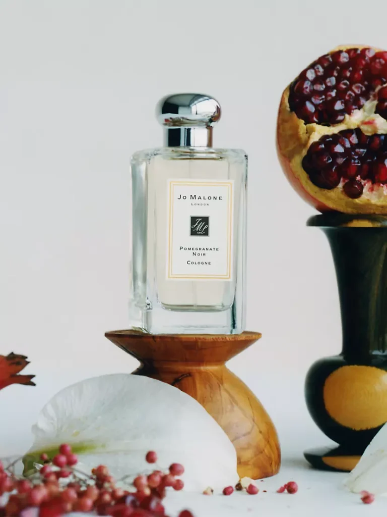 Jo Malone Pomegranate Noir V2