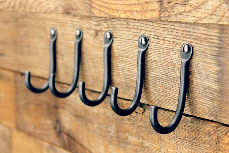 Key Hook
