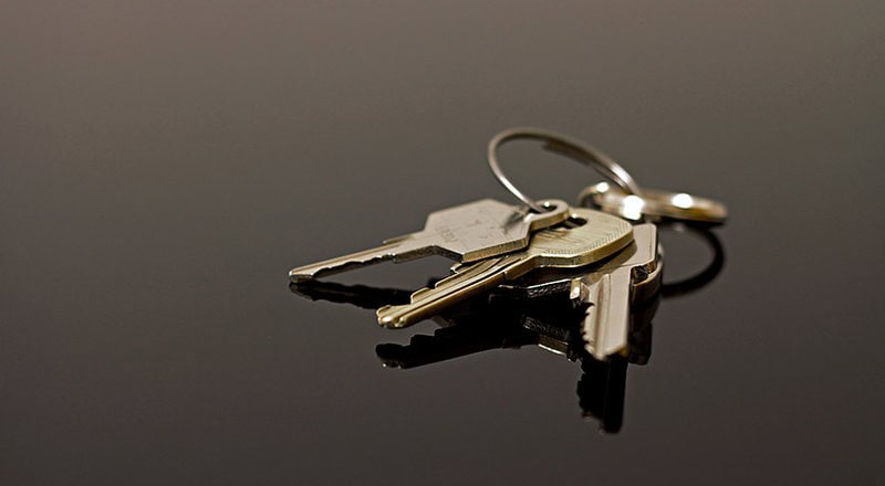 Keys Hsh Img