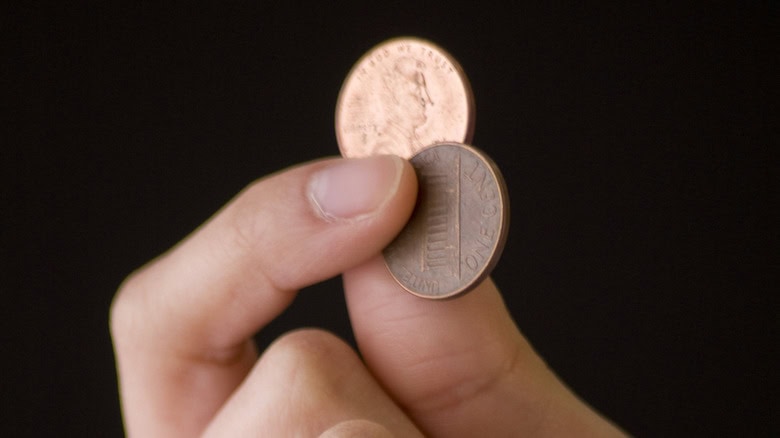 My Two Cents Series