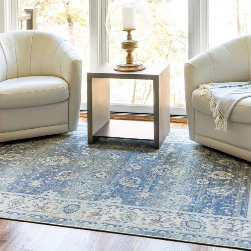 Rugs