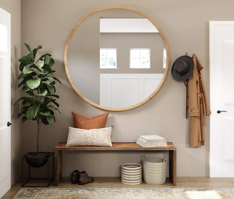 Screen Shot 2023 07 26 At 4 11 30 Pm Orig