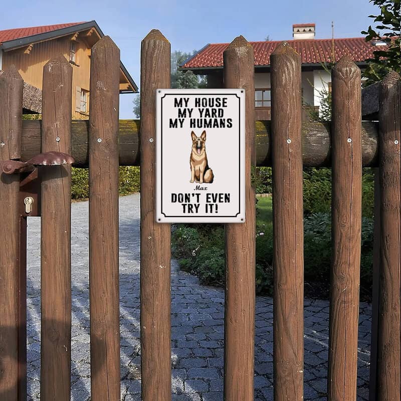 DIY Home Security Projects for Peace of Mind