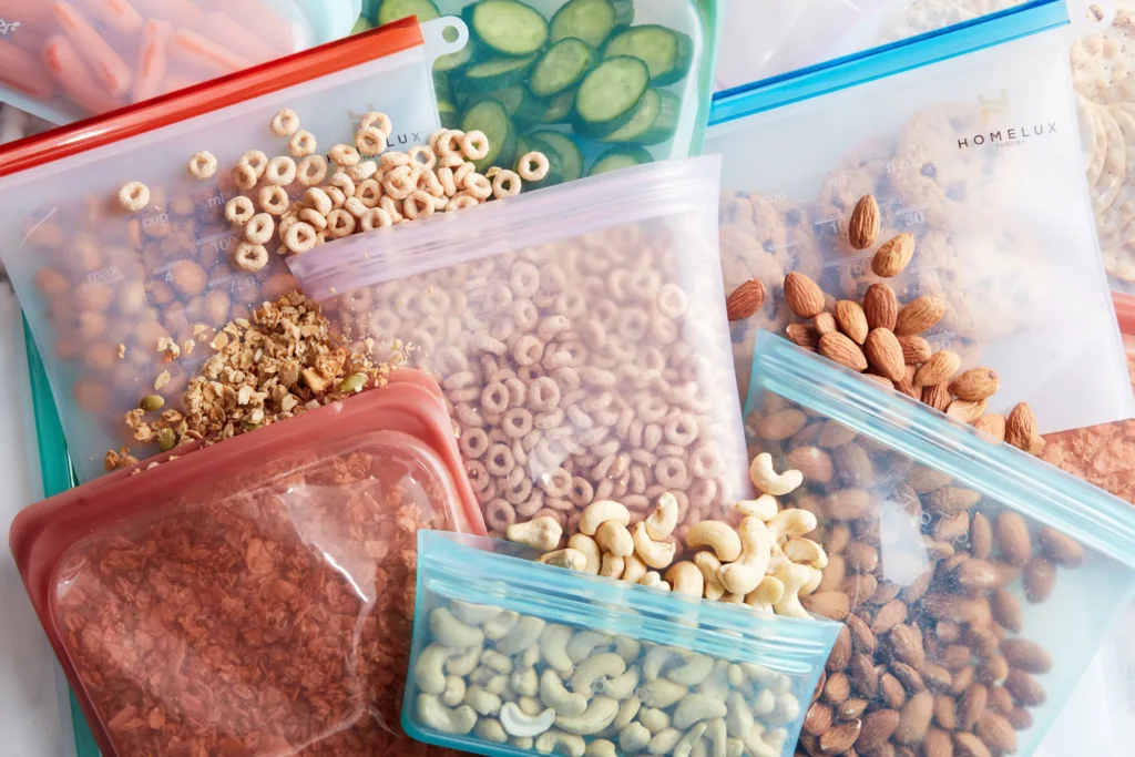 Siliconebags Hero 080719 196