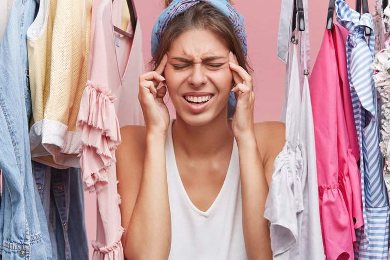 Why Your Morning Feels Chaotic – And How Your Home is to Blame