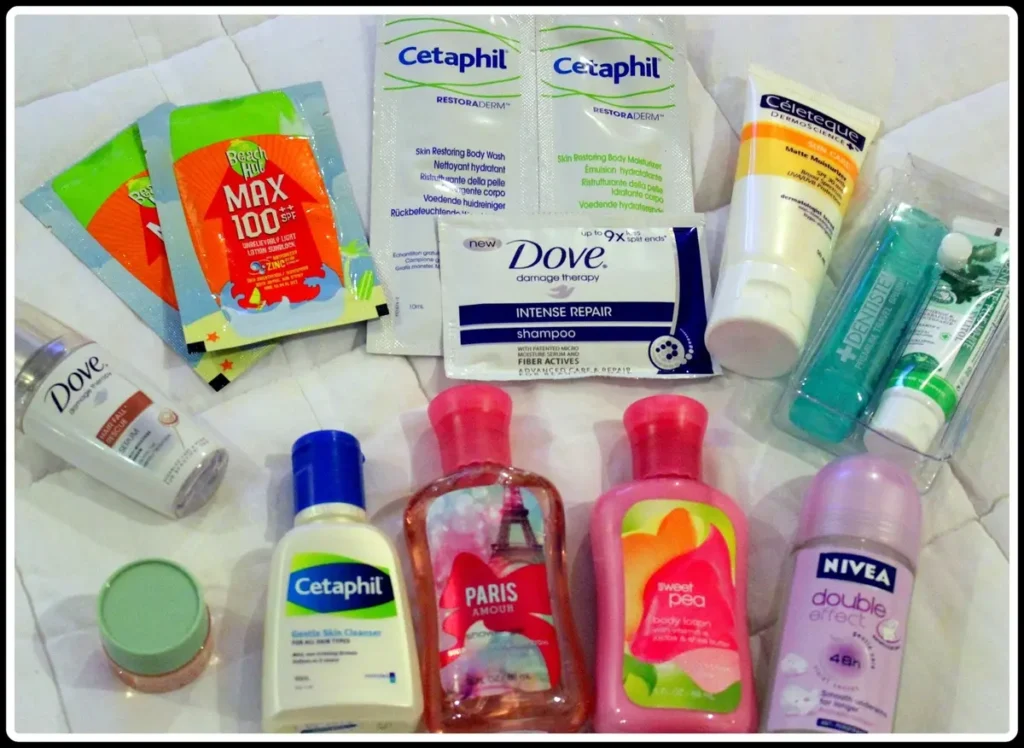 Toiletries Pic 1507345334 944