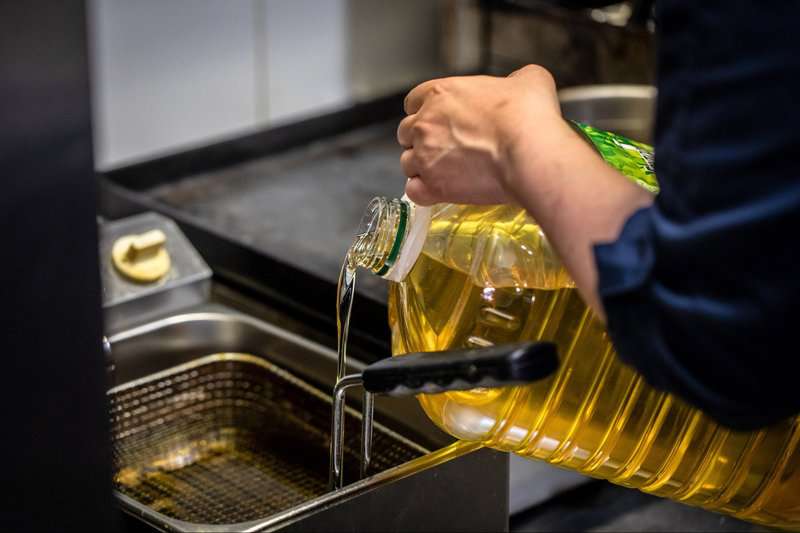 Think Twice Before You Toss: Unexpected Things To Recycle at Home
