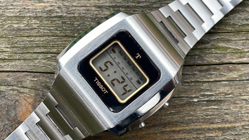 Vintage Tissot Digial Casiotron S12 13 Scaled 920x518