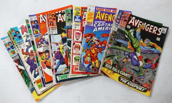 Vintagecomicsarticleimage