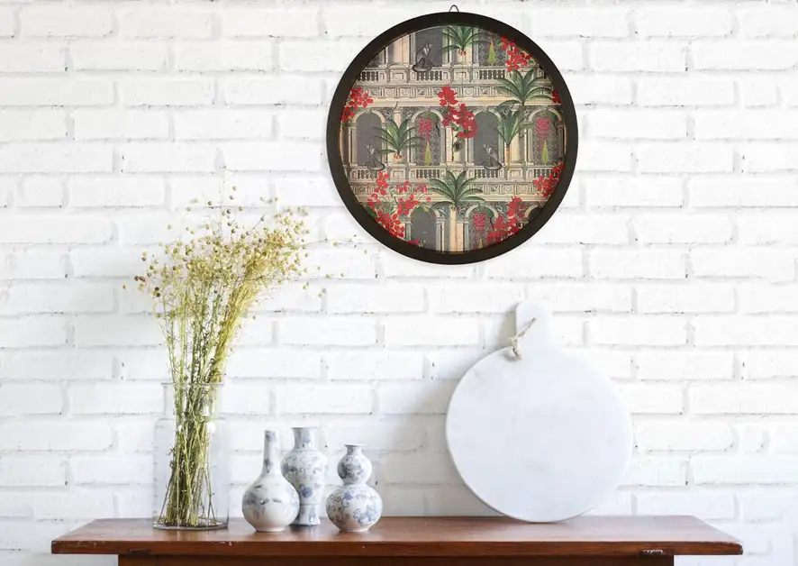 Why Should You Consider Antique Show Pieces For Home Decoration