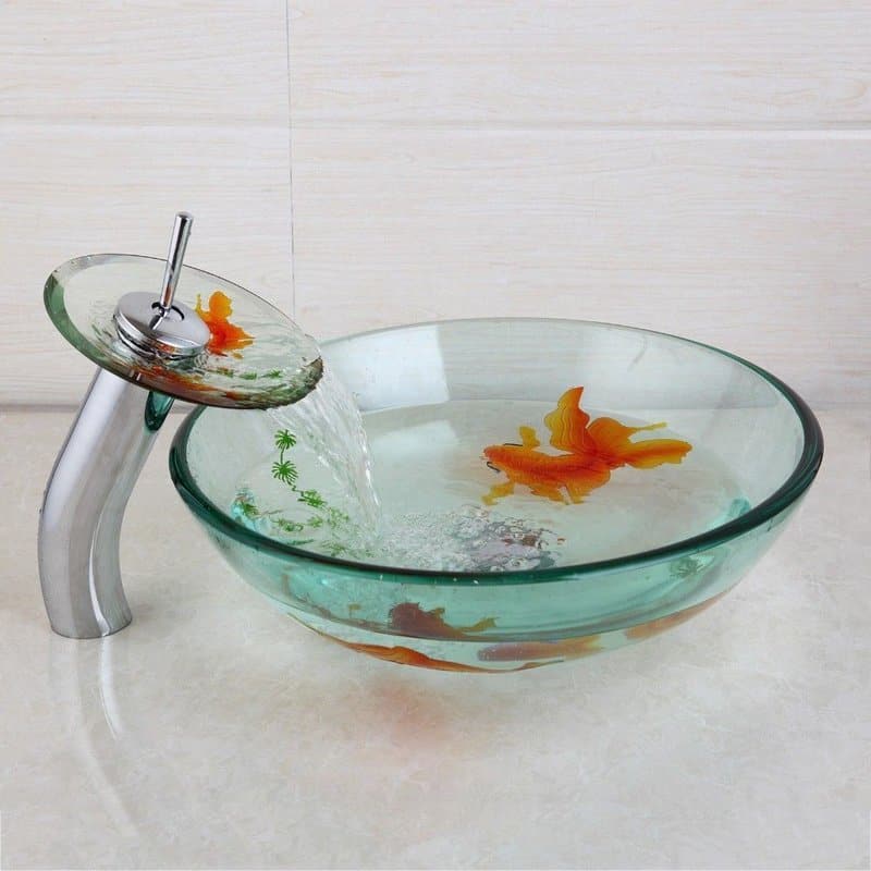 12)ebay