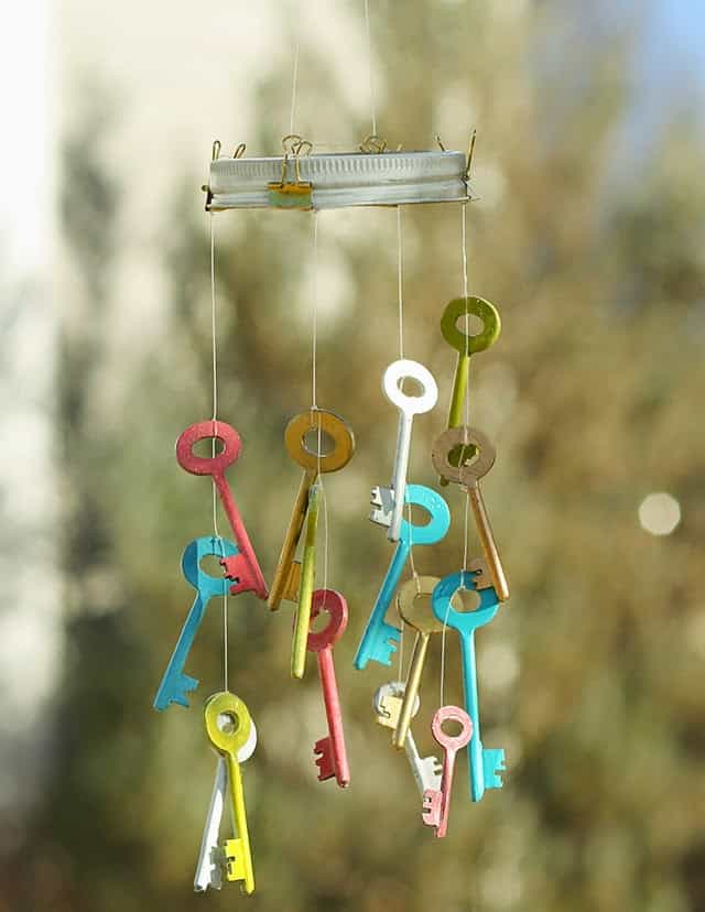 23)ohsolovelyblog