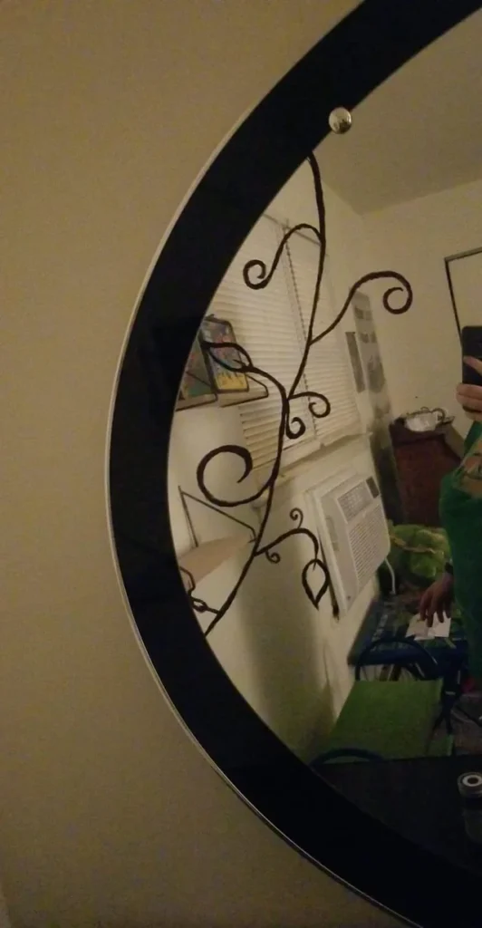26)reddit