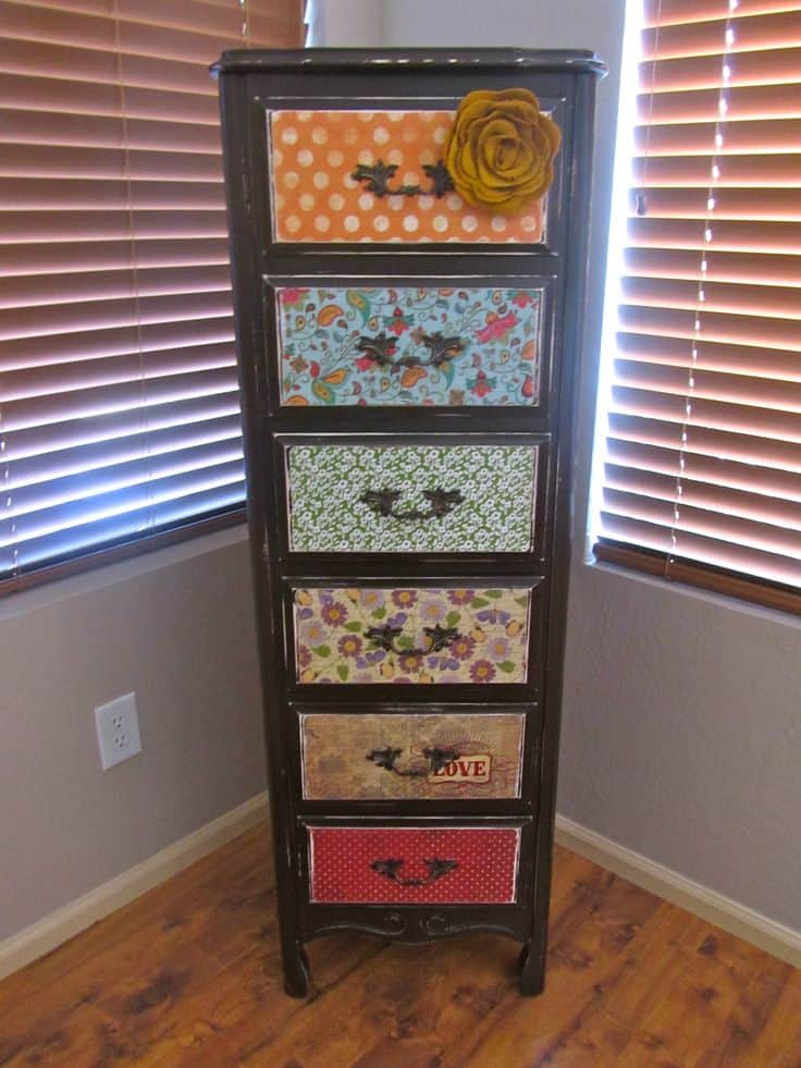 37)pinterest