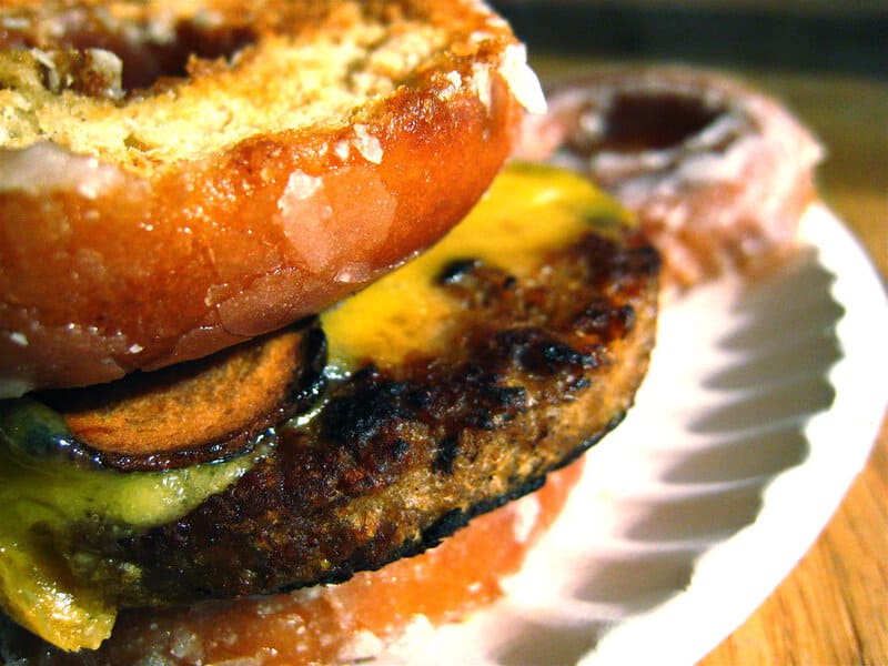 407048630 98fc05284a B