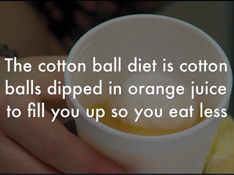 A71f3808 F736 4908 A298 6c5be483cb48