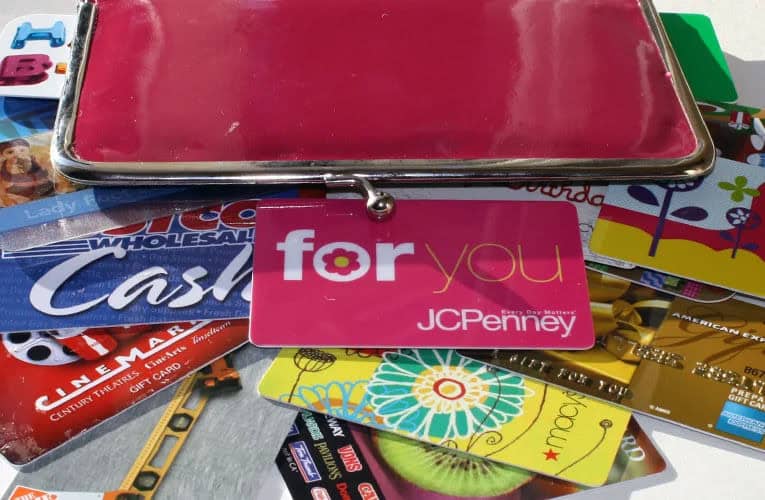 Blog Five Easy Ways9