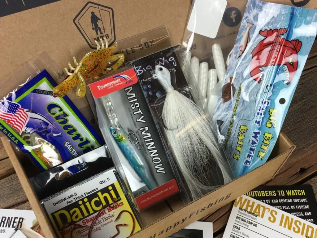 Box Image Aug