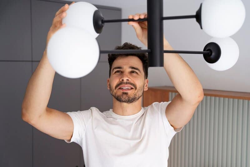 The Budget-Friendly Home Makeover: How to Transform Your Space Without Spending a Dime