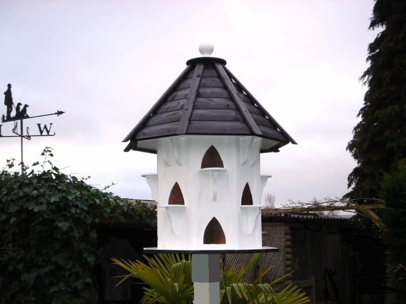 Dovecote