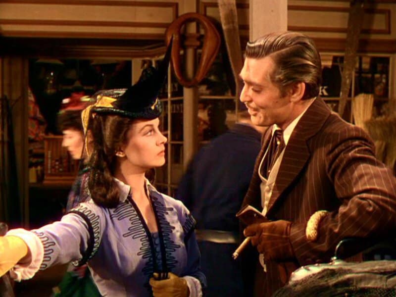 Gone With The Wind Gone With The Wind 4372786 1024 768