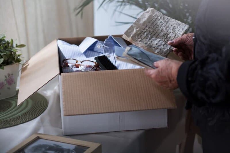 25 Ways You’re Accidentally Turning Your Home Into a Clutter Magnet
