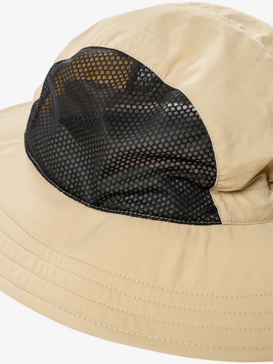 La1013packablehat00091 Gray Web 540x