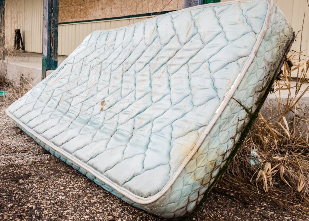 Mattresses