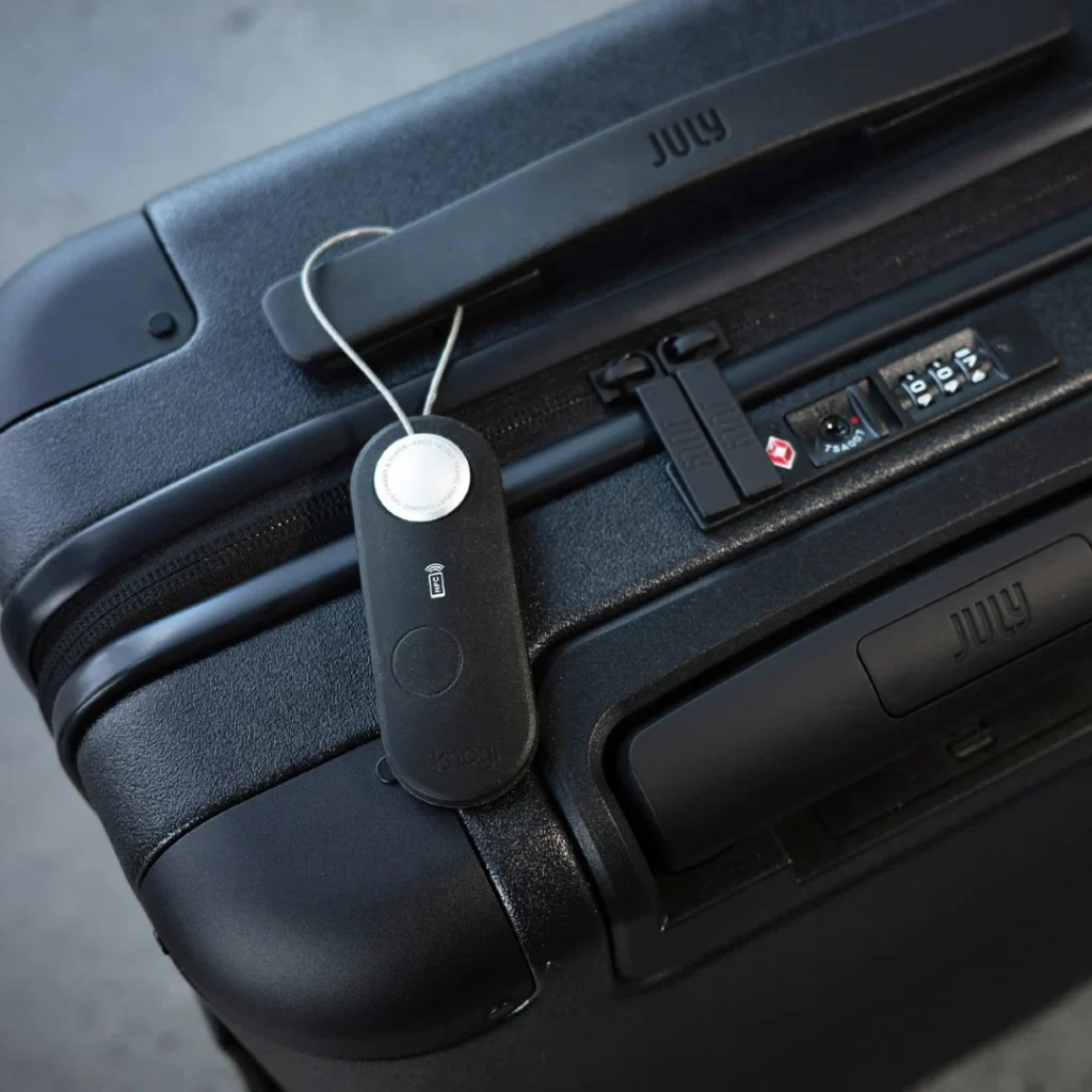 Scout Travel Lifestyle Pp Black 13200 1340x