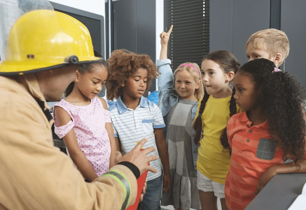 Sfd2min 1683621320841