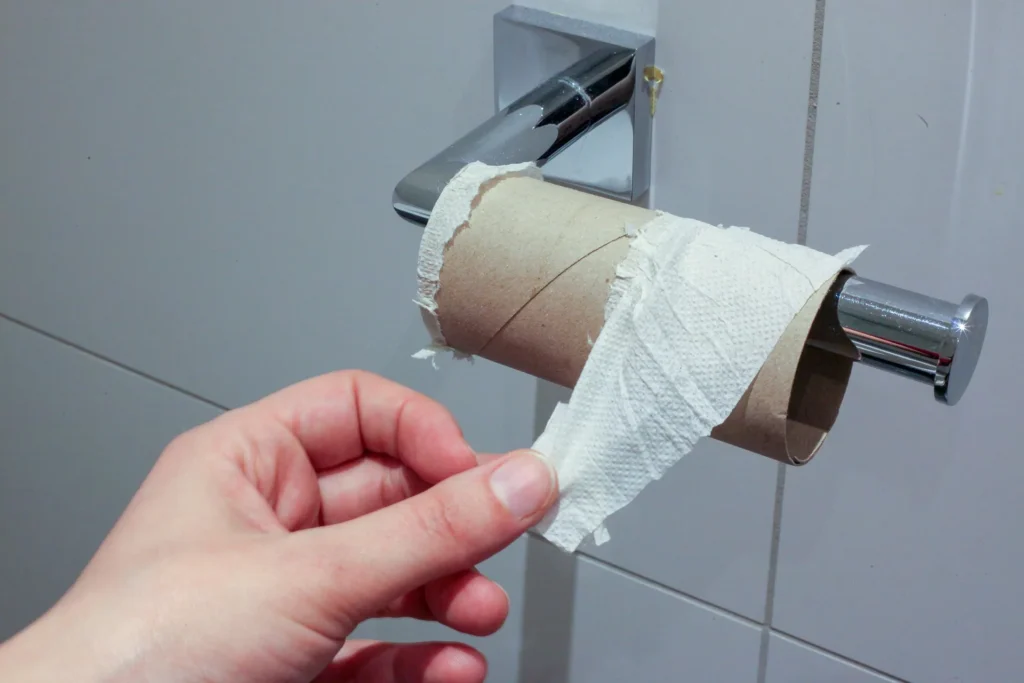Toilet Paper 4941765 1920