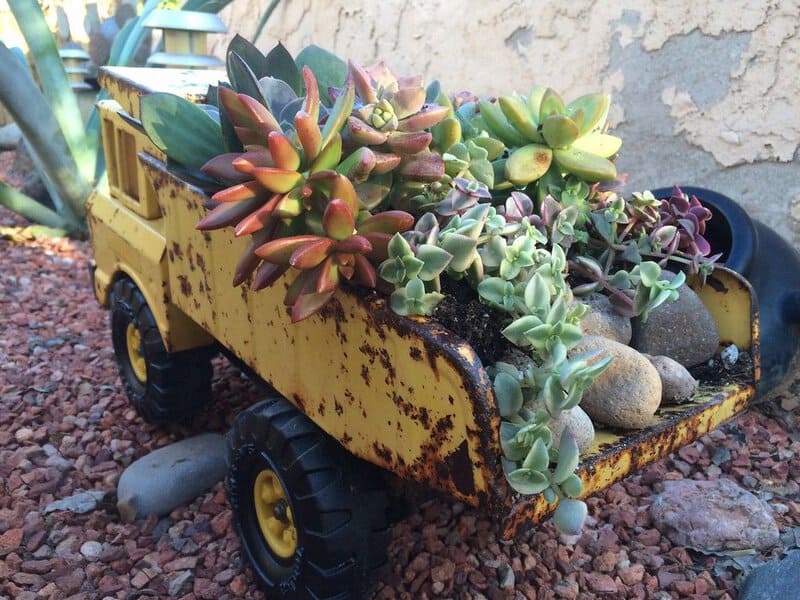 75855654deb2a73ec62bdab4a2e1f9e8