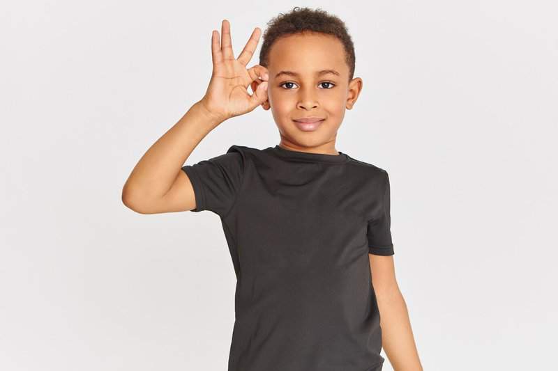 25 Pop Culture Phrases Kids Say (That Parents Definitely Google Later)
