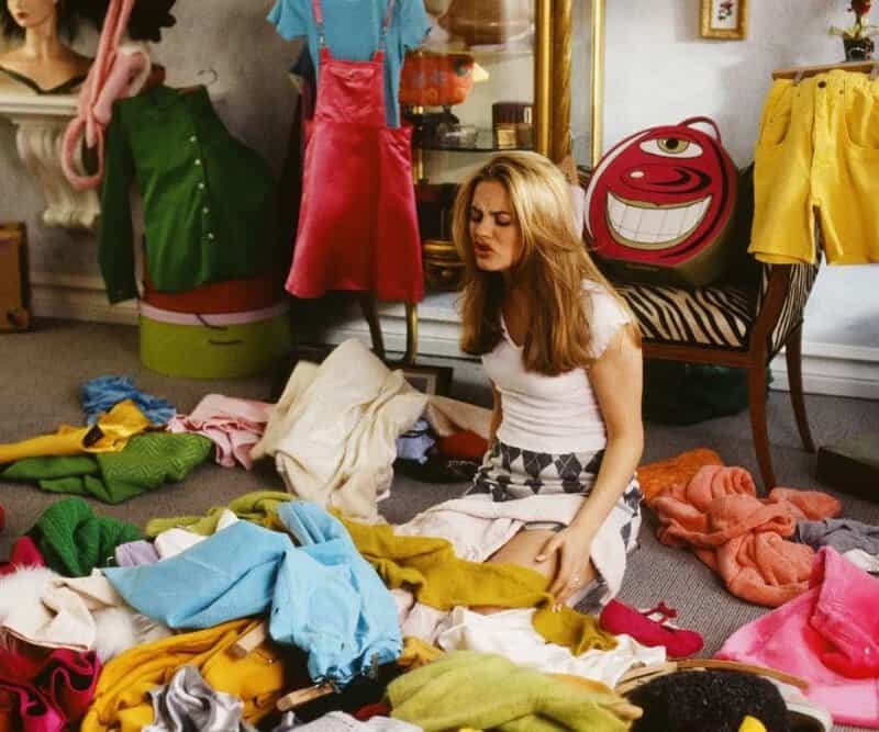 Trends Everyone’s Getting a Little Tired Of