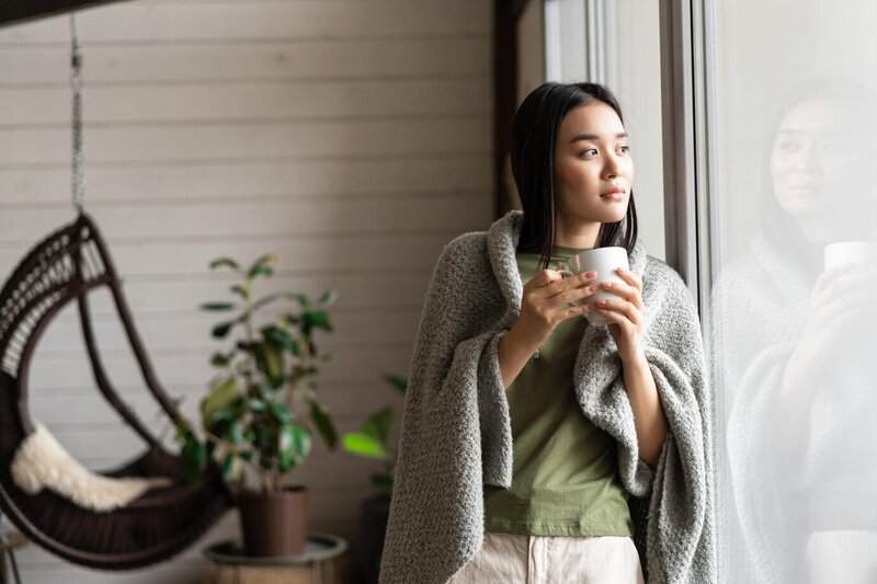 30 Habits That Prove Gen Z Is Living Smarter, Not Harder