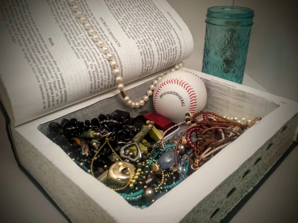 Il 1140xn.917453101 C0sd