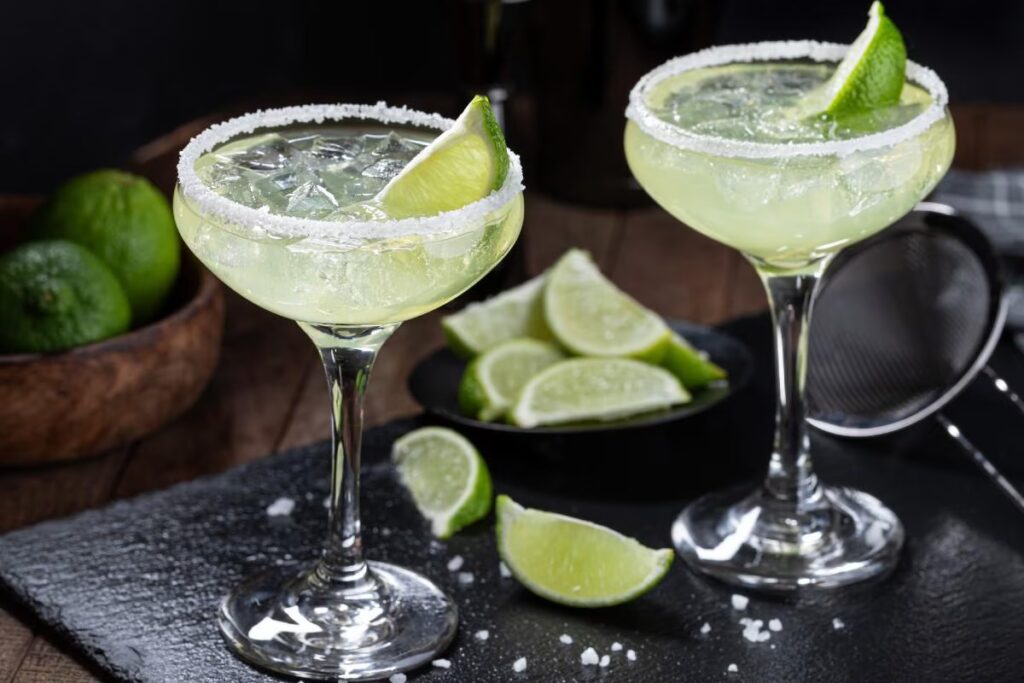 Margarita©istock