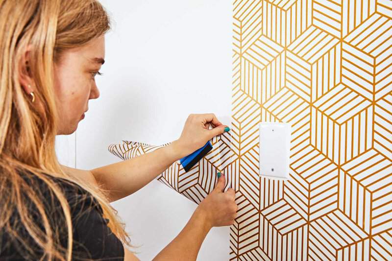 Home Upgrades We Blame the Internet For (And Honestly, Thank You)
