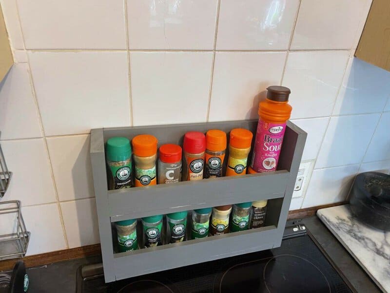 Thumbnail Img 2175 1024x768