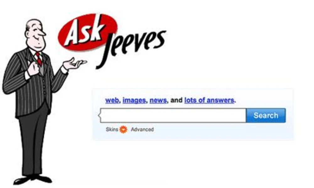 100727 Askjeevesbutler Hmed 118a